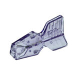 Re-usable Delivery System(applicators)