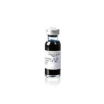 Indigo Carmin 1%